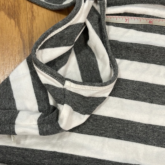 Fighting Eel Tank - Picture 7 of 7